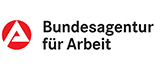 AMEOS Krankenhausgesellschaft Sachsen-Anhalt mbH